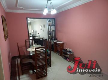 Apartamento · 156m² · 4 Quartos · 3 Vagas · lLINDO APARTAMENTO AMPLO REFORMADO 4 SUÍTES 3 VAGAS RUDGE RAMOS SBC