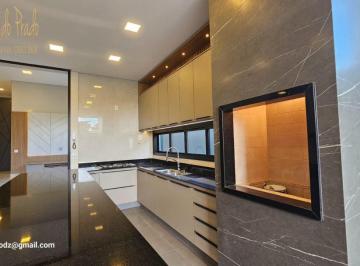 30403469_g.jpg ·
casa em condominio Em Uberaba - Damha III