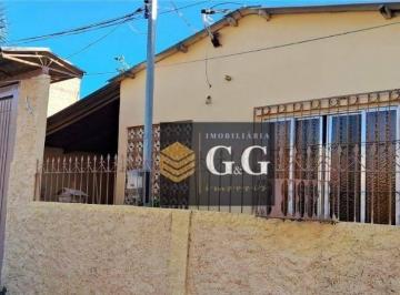 13d3c3dd111e992688dd92d634fbd383f7916ef0 · Casa MOBILIADA com 3 dormitórios, 120 m² - venda por R$ 168.000 ou aluguel por R$ 1.550/mês - Jardim