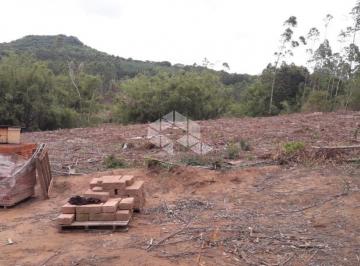 494616_iq6j8b_4946166594923a7d99c.jpg · Área de Terra em Presidente Lucena