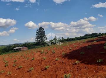 494587_is6l6l_4945876594922f52bc9.jpg · Área de Terra em São José do Hortêncio