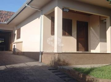 515249_i4nXbeQcT52_51524965fae38395f39.jpg · CASA COM TRÊS DORMÍTÓRIOS