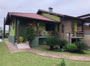 519129_itmpLV85hyD_519129661ddcdb66242.jpg · Belissima casa em Dois Irmãos