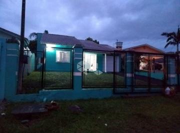515179_it2Uk3J8n3sqf7Df_51517965f9ee088903d.jpg · RESIDENCIA COM 3 DORMITÓRIOS
