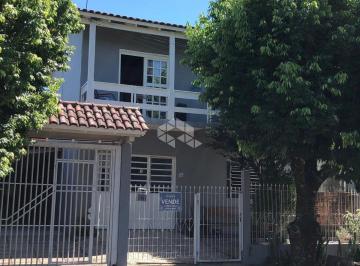 517836_iR14Mup1UWGP7B8q3W882_517836661443eb86358.jpg · Casa no Bairro Bom Pastor