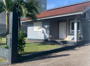 517305_i468p9SkT2638_517305660ea5b55632a.jpg · Casa plana 03 dormitorios Ivoti