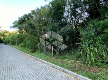 495338_it1d4s_4953386594948450d29.jpg · Terreno com projeto arquitetônico - Ivoti