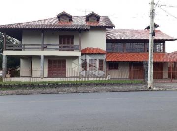 494859_iy3l8w_49485965949306bf783.jpg · Casa / sobrado com 4 Dormitórios. para Venda, por R$ 1.200.000,00