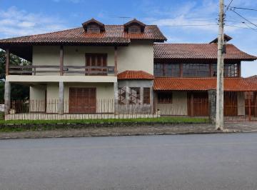 Casa · 440m² · 4 Quartos · 2 Vagas · Casa / sobrado com 4 Dormitórios. para Venda, por R$ 1.200.000,00