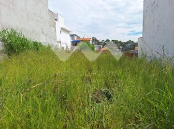 Foto 01 · Terreno de 164m² na Villa Di César em Mogi das Cruzes-SP: projeto aprovado de sobrado, infraestrutur