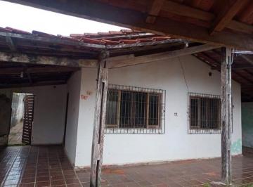 Foto 01 · Casa, Jardim Tropical, Itanhaém, SP