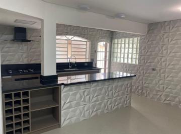 Casa de 3 quartos, Osasco · CASA 3 QUARTOS, COM CHURRASQUEIRA, OSASCO!!!!