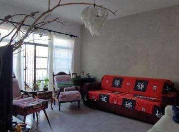 Casa · 165m² · 2 Quartos · 3 Vagas · Casa Térrea à venda 2 quartos 3 vagas Cerâmica - São Caetano do Sul - SP