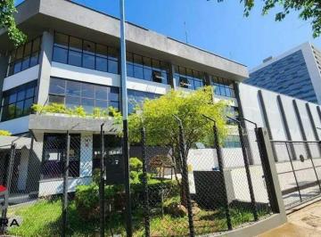 Comercial · 3601m² · 20 Vagas · Prédio 3647 m² Localizado No Bairro Parque Industrial Tomas Edson São Paulo - SP