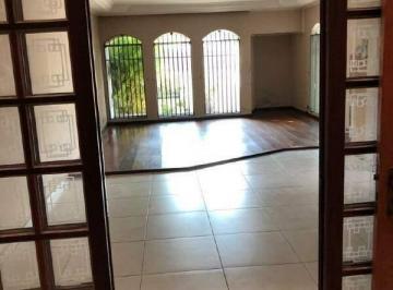 Casa · 220m² · 3 Quartos · 4 Vagas · Casa 220 m² Localizado No Bairro Pilar Mauá - SP 