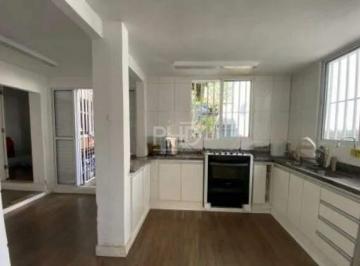 Casa · 250m² · 4 Quartos · 4 Vagas · Casa à venda 3 quartos 3 suítes 4 vagas Baeta Neves - São Bernardo do Campo - SP