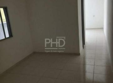 Casa · 212m² · 5 Quartos · 1 Vaga · Casa à venda, 5 quartos, 1 vaga, Condomínio Maracanã - Santo André/SP