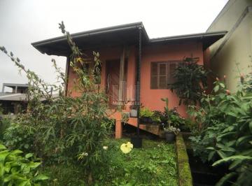 Foto 04 · Casa à venda, Loteamento Santa Teresinha, em Santo Antônio da Patrulha/RS