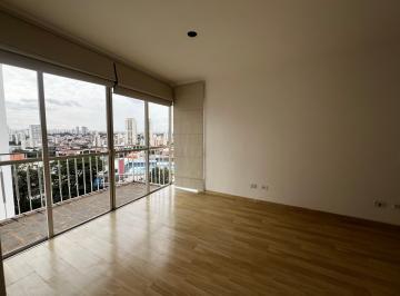 Apartamento de 3 quartos, São Paulo · APARTAMENTO NA VILA MASCOTE COM 3 QUARTOS