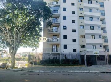 Foto 01 · Imperdível oportunidade de adquirir seu apartamento em São Paulo-SP, na Cidade Patriarca: 1 quarto, 