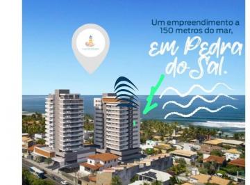 Foto 01 · EXCELENTE APARTAMENTO EM STELLA MARIS COM 2/4 PRÓXIMO A PRAIA