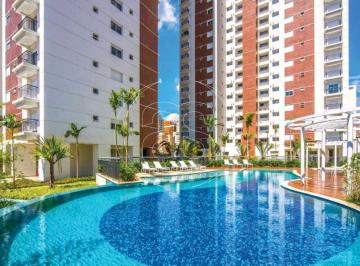 Apartamento · 246m² · 4 Quartos · 4 Vagas · VILA CLEMENTINO! 246,00M2 úteis, 4 vagas! 5 MINUTOS DO PARQUE IBIRAPUERA