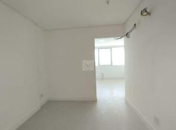 Comercial · 35m² · 1 Vaga · Aluguel | Sala, Jardins - Aracaju/SE