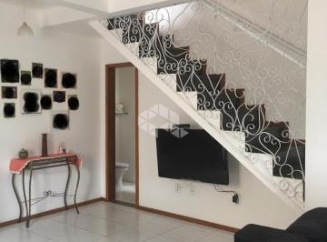 517873_i1t52838p33w367q_51787366144ce31db61.jpg · Casa com 5 dormitórios, sendo 3 suítes - São João do Rio Vermelho - Florianópolis