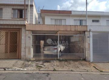 d6a26e8d33bc94f67fae05e8e82125a34f6692f3 · Sobrado com 3 quartos à venda, 140 m² por R$ 689.000 - Vila Invernada - São Paulo/SP