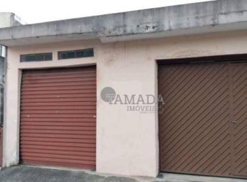 9fae3461cf78bad21d79bf97e2be46c3a5ff39cf · Casa com 3 quartos à venda, na Vila Matilde com 176 m² por R$ 799.000 - Vila Matilde - São Paulo/SP