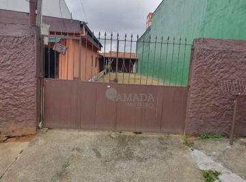 fd28aa4c0ca3e41d7a91ffd2b1ca4dca5231a9bb · Terreno à venda, 350 m² por R$ 1.042.000,00 - Penha - São Paulo/SP