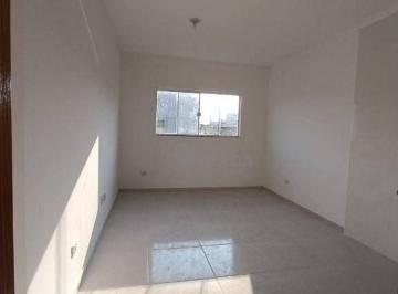 709d8aa65e78f61fa578d228de0fab4b7b377cb7 · Apartamento com 2 dormitórios à venda, 41 m² por R$ 220.000,00 - Cidade Antônio Estevão de Carvalho 