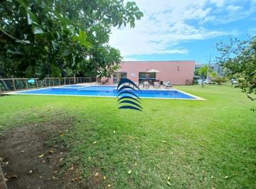 Foto 01 · EXCELENTE TERRENO A VENDA EM ABRANTES LOCALIZAÇÃO PRIVILEGIADA