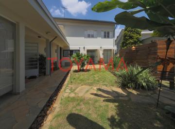 Foto 01 · Casa, Parque dos Príncipes, Osasco, SP