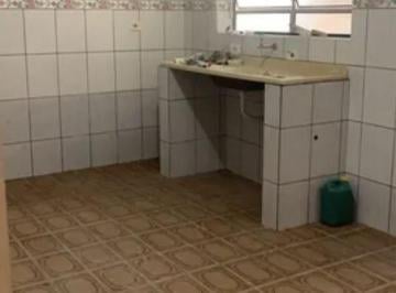 Casa de 1 quarto, São Paulo · Ktinet para alugar em Engenheiro Goulart