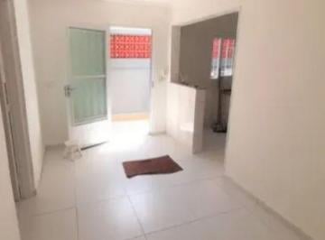 Casa de 1 quarto, São Paulo · Ótima casa para alugar na Vila Jacui