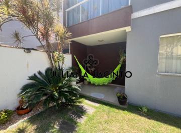 Foto 01 · Casa, Atlântica, Rio das Ostras, RJ