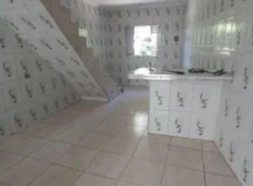 Casa de 2 quartos, São Paulo · Ótima casa para alugar no Jardim Robru em São Miguel Paulista