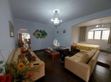 d0b05bc9fabb76f7b4effa3994618fbc0ef6a547 · Casa à venda, 288 m² por R$ 690.000,00 - Recanto Paraíso - Rio Claro/SP