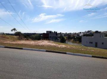 44d42fbdc96205cd6631e3632cc145f5d93c98b0 · Terreno à venda, 258 m² por R$ 205.000,00 - Jacaré - Cabreúva/SP