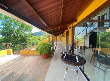 e30550dcaabab6a3cb8909b7698123f1afe12121 · Casa à venda em condominio na Enseada - Guarujá/SP