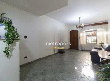 Sala · Sobrado à venda, 150 m² por R$ 525.000,00 - Jardim Santa Cruz (Sacomã) - São Paulo/SP