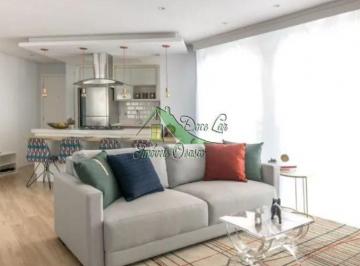 SALA.webp ·  APART. VARANDA GOURMET - UMA SUÍTE - OSASCO