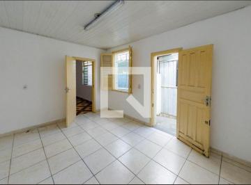 Casa · 60m² · 1 Quarto · Casa para Aluguel - Salgado Filho, 1 Quarto, 60 m² - Belo Horizonte