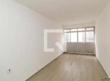 Apartamento · 37m² · 1 Quarto · Apartamento para Aluguel - Santa Cecília, 1 Quarto, 37 m² - São Paulo