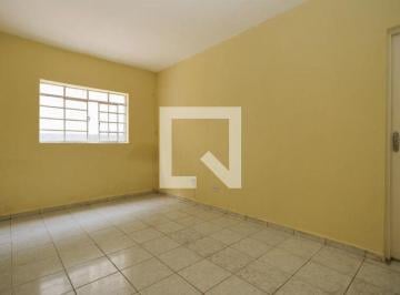 Apartamento · 45m² · 1 Quarto · Apartamento para Aluguel - Santana, 1 Quarto, 45 m² - São Paulo