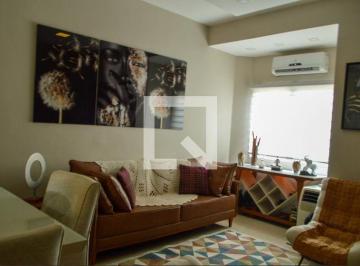 Casa · 123m² · 3 Quartos · 1 Vaga · Casa à Venda - Pechincha, 3 Quartos,  123 m² - Rio de Janeiro