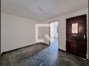 Casa · 112m² · 3 Quartos · 4 Vagas · Casa à Venda - Vila Diva, 3 Quartos, 112 m² - São Paulo