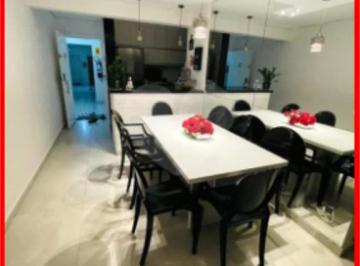 Apartamento de 2 quartos, São Paulo · Excelente Apartamento 70m² -Bairro Lauzane Paulista