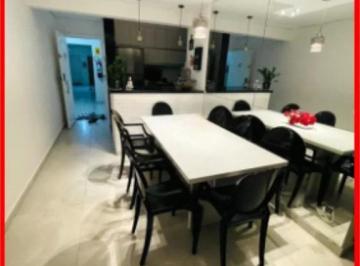 Apartamento de 2 quartos, São Paulo · Excelente Apartamento 70m² -Bairro Lauzane Paulista